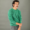 Pull Shetland "Shaggy" Pixie